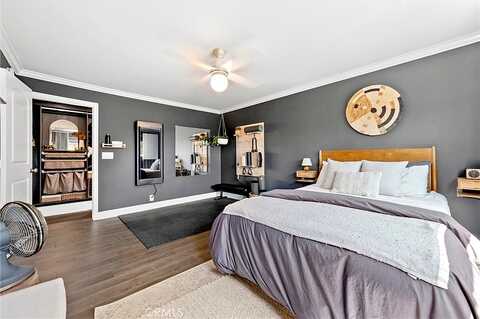 2Nd St, Long Beach, CA 90803