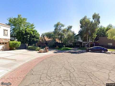 Kaler, PHOENIX, AZ 85021
