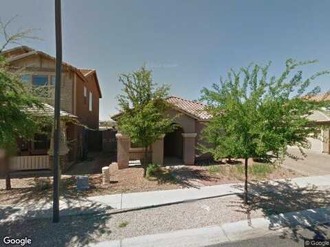 Falcon, GILBERT, AZ 85295