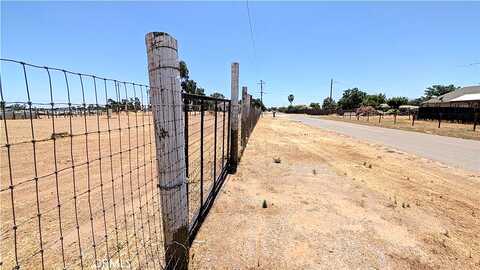 Amador, MADERA, CA 93638