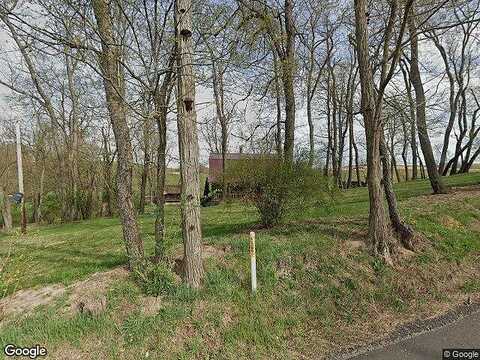 Millers Run, MC DONALD, PA 15057