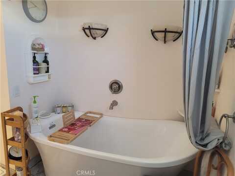 La Vida, PALM SPRINGS, CA 92262