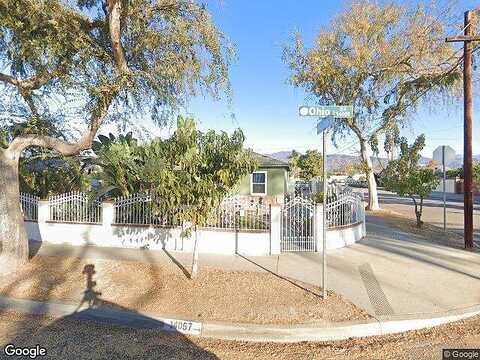 Ohio, BALDWIN PARK, CA 91706