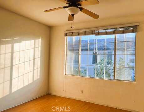 Cobblestone, WESTMINSTER, CA 92683