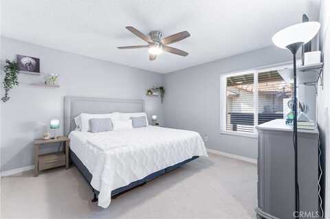 Brentwood Circle, Corona, CA 92882
