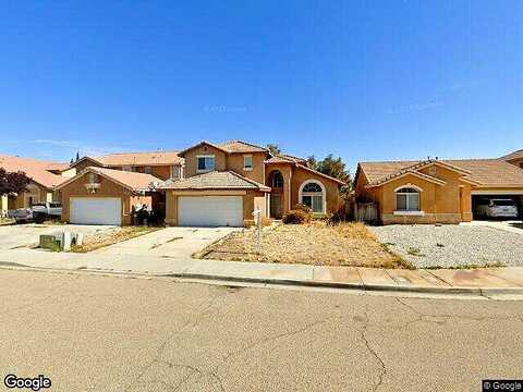 Firefly, VICTORVILLE, CA 92392