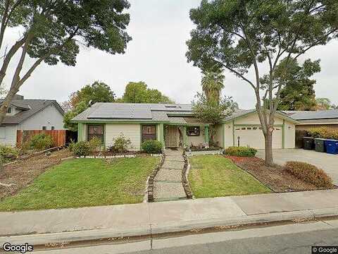 Oxford, HANFORD, CA 93230