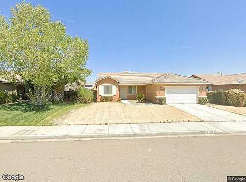 Maywood, VICTORVILLE, CA 92392