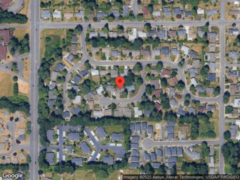 183Rd, RENTON, WA 98055