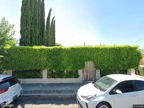 Helendale, TUJUNGA, CA 91042