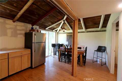 Mulberry, MIDDLETOWN, CA 95461