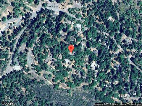 Mulberry, MIDDLETOWN, CA 95461