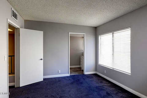 E Sierra Madre Boulevard, Sierra Madre, CA 91024