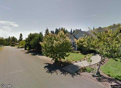 Fairway, ABERDEEN, WA 98520