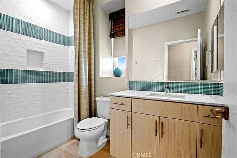 Sequoia, MONTEBELLO, CA 90640