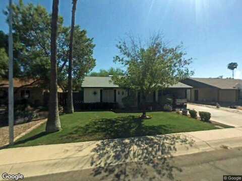 Alamo, CHANDLER, AZ 85224