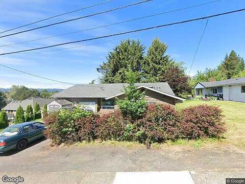 19Th, KELSO, WA 98626