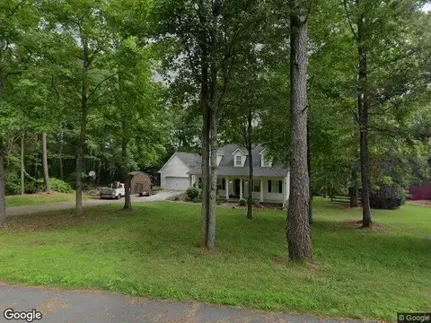 Hill, CARROLLTON, GA 30117