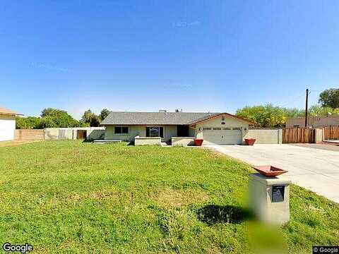 Monte Cristo, GLENDALE, AZ 85306