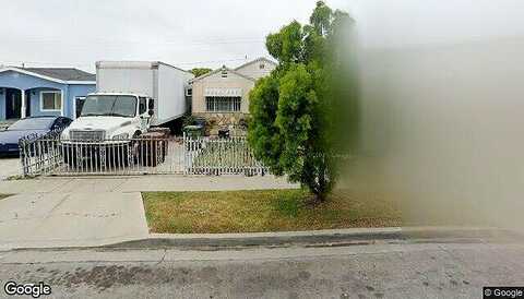 Grandee, COMPTON, CA 90220
