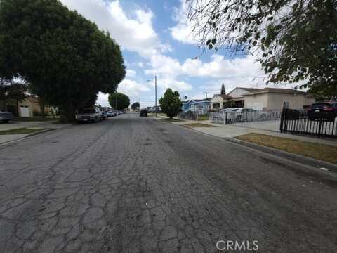 Grandee, COMPTON, CA 90220