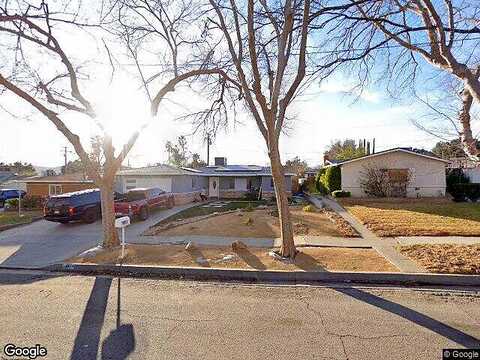 Acacia, SAN BERNARDINO, CA 92407