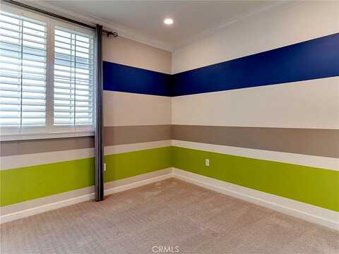 Maravilla, BREA, CA 92823