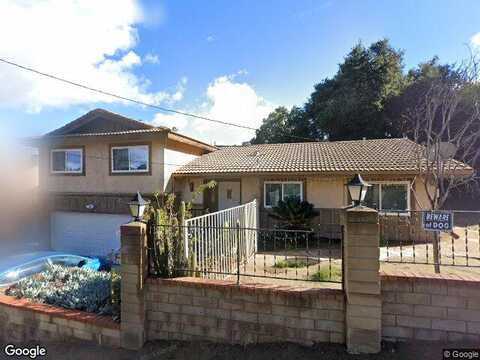 Gisborne, LAKE ELSINORE, CA 92530