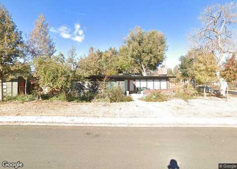 19Th, AURORA, CO 80010