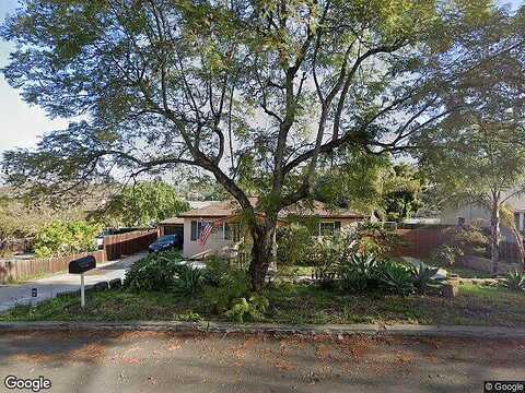 Greenview, SPRING VALLEY, CA 91977