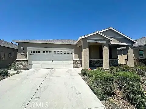 Lavender, RIO VISTA, CA 94571