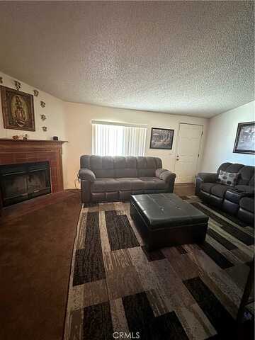 S Grand Avenue, San Jacinto, CA 92582