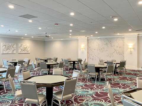 Flanders P, DELRAY BEACH, FL 33484