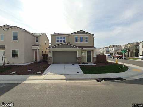 Waddington, ROSEVILLE, CA 95747