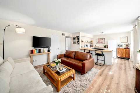 Traffic Way, Atascadero, CA 93422