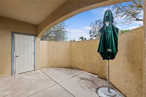 Central Avenue, Riverside, CA 92507