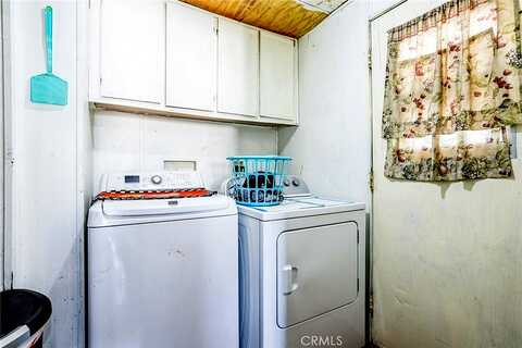 15Th Street W, Rosamond, CA 93560