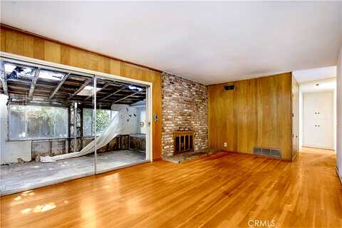 Ravenswood, ANAHEIM, CA 92804