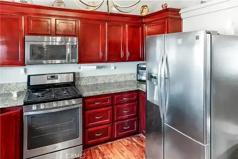 Sandia Road, Apple Valley, CA 92308