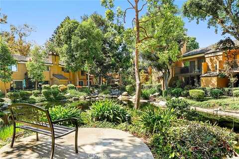 Westwood Lane, Huntington Beach, CA 92647