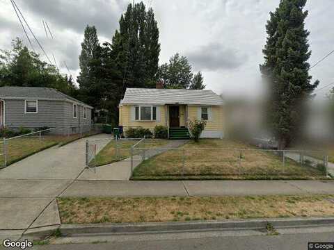 37Th, TUKWILA, WA 98168