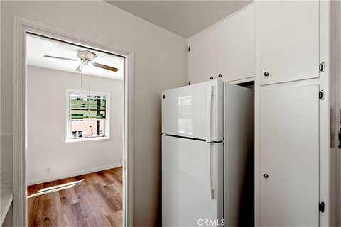 Lime Avenue, Long Beach, CA 90802