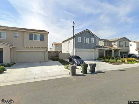 Farmstead, ROSEVILLE, CA 95747