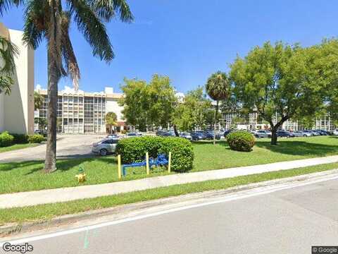 Three Islands, HALLANDALE BEACH, FL 33009