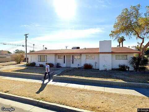 Requa, INDIO, CA 92201