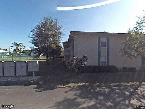 Wellington Station, ORMOND BEACH, FL 32174