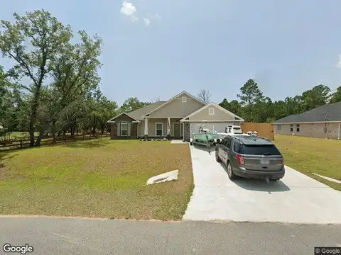 Bay Oaks, MILTON, FL 32583