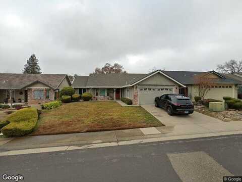 Dawnridge, ROSEVILLE, CA 95678