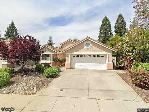 Lantern Grove, ROSEVILLE, CA 95747