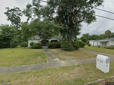 Canal, MILTON, FL 32570
